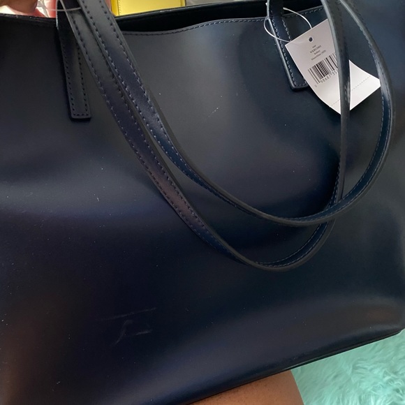 Kate Spade Kelsey Tote NWT! - Picture 2 of 8
